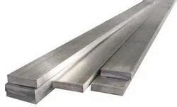 Image result for Rectangular Steel Bar