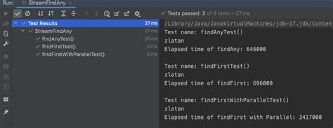 Where Is the Terminal Java に対する画像結果