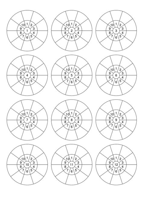 Image result for Multiplication Homework Fun Pictures for Kids