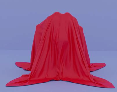 Afbeeldingsresultaten voor MATLAB Cloth Simulation