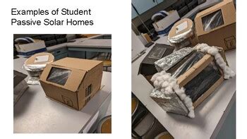 Image result for Build a Passive Solar Shell