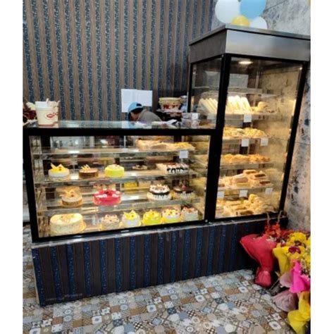 Toradh íomhá ar Display Counter