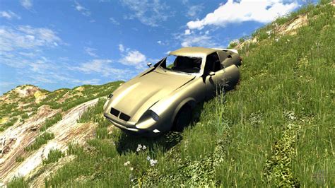 Résultat d’images pour BeamNG Drive Windows XP