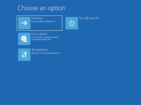 Image result for Image Windows Update Outdated