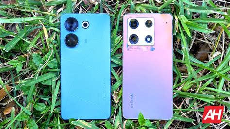Image result for Infinix Note 20 Pro