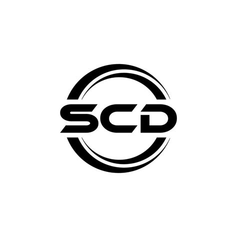 SCD U.S.A. Logo に対する画像結果