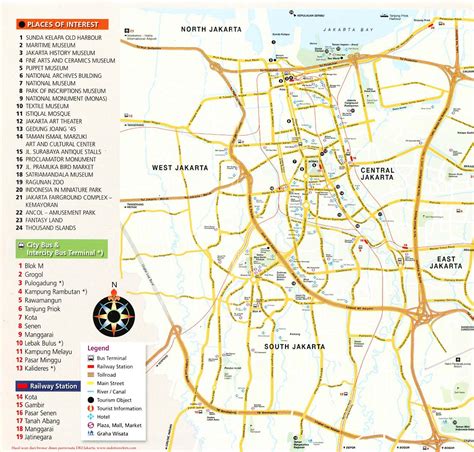 Jakarta Java Map に対する画像結果