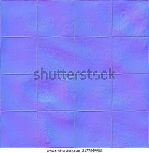 normal map texture-এর ছবি ফলাফল