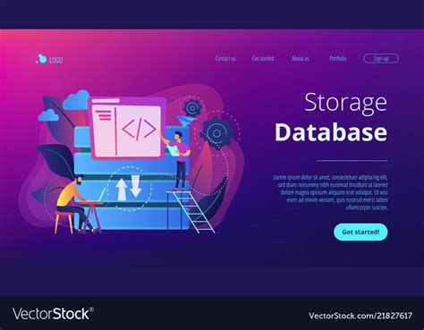 Image result for Data Developer