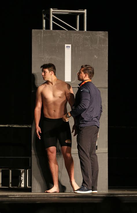 Image result for Josh Allen Workout