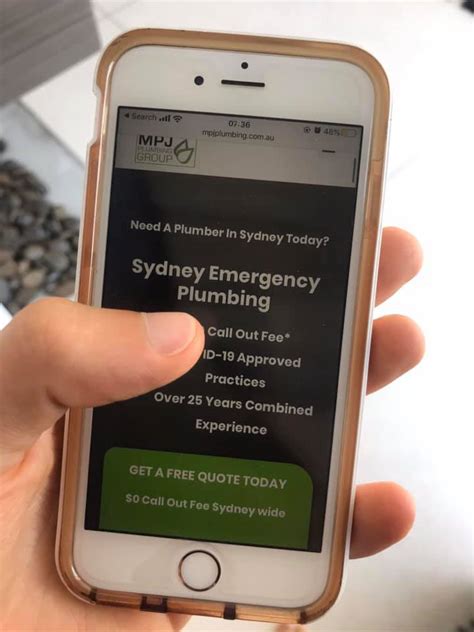 Image result for Simplex Tandarts Programma