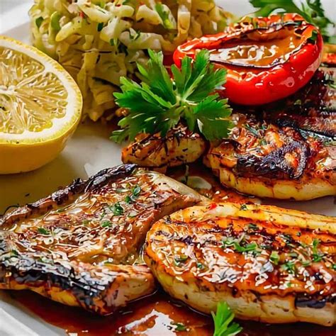 Image result for Alligator Gar Fish Recipes