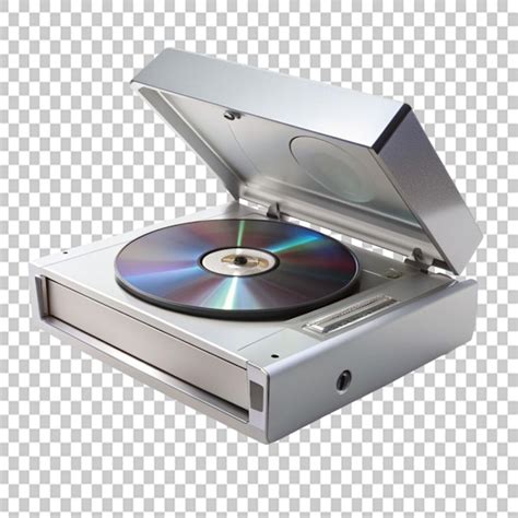 Image result for CD-R No Background