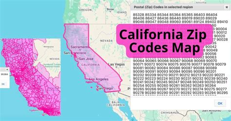 Afbeeldingsresultaten voor Cali Area Code