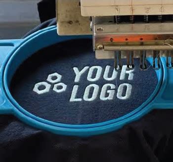Image result for Embroidery Company Logo