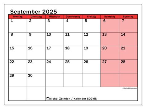 Michel Zbinden Kalender 2025 ਲਈ ਪ੍ਰਤੀਬਿੰਬ ਨਤੀਜਾ