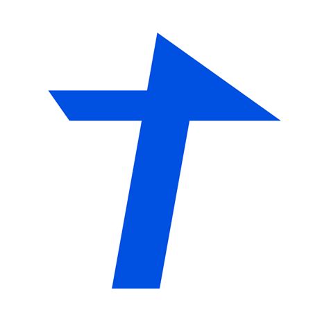 Tencent Circle Logo에 대한 이미지 결과