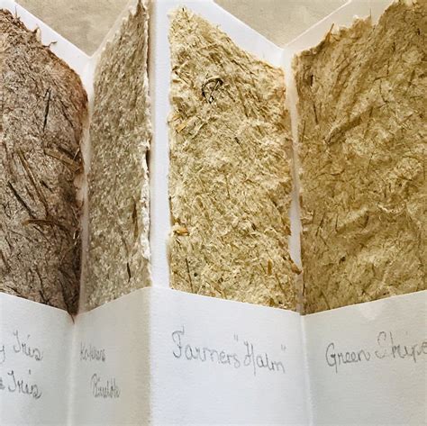 Image result for Paper Material Samples