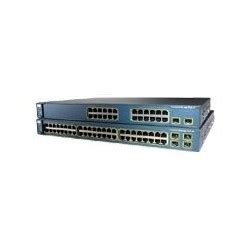 Image result for Cisco 3560 24PS