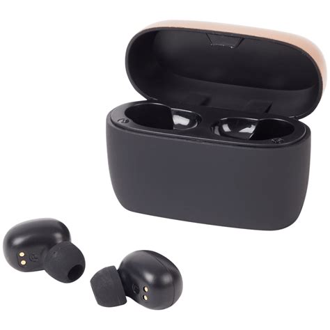 Image result for Solix Locks