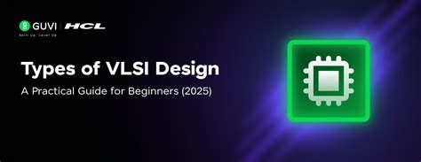 Image result for VLSI Design Lectures