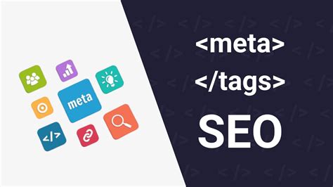 Image result for Blogger Meta Tags