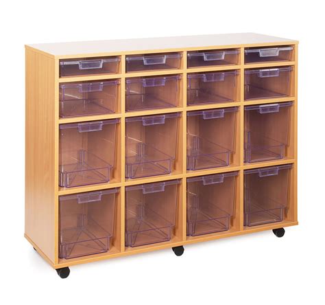 Image result for Classroom Storage