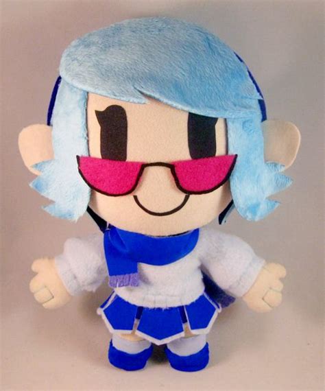 Image result for Mystery Skulls Arthur X Vivi