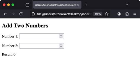 Image result for Cource Output HTML