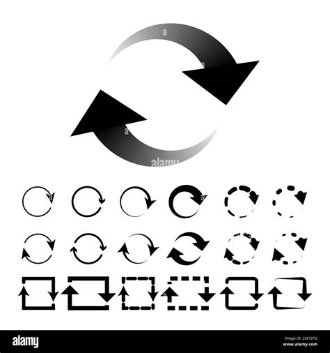 Image result for Signs to Restart Computer