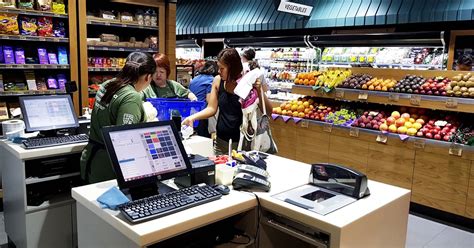 Image result for Retail Store POS