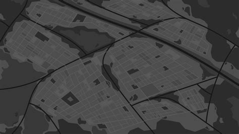 Bildergebnis für Map Grid Vector