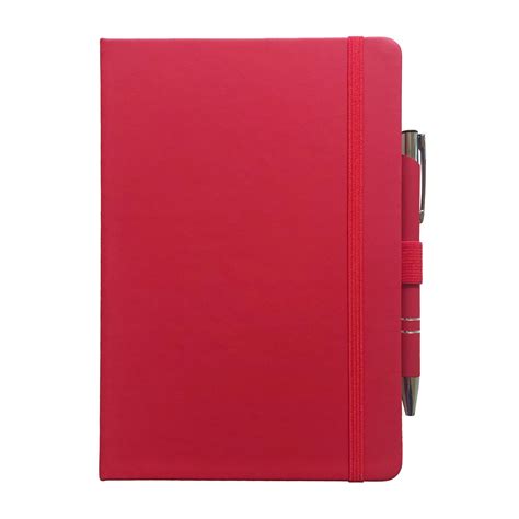 Image result for Notebook Pen Set