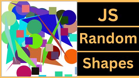 Image result for Random JavaScript Script