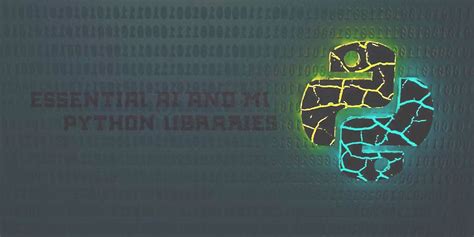 Image result for Poisons Python Lib