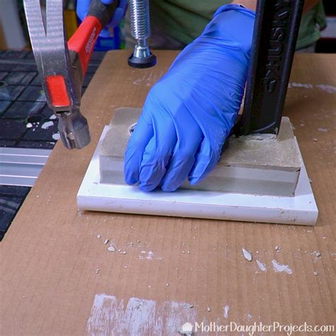 Image result for Book Making Clamp