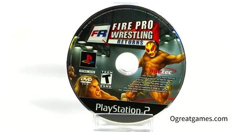 Image result for FirePro Z Rename File PS2
