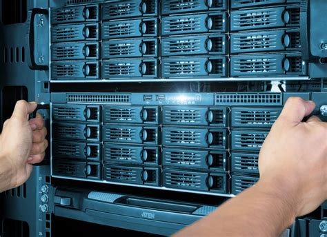 Afbeeldingsresultaten voor Introduction to Web Server