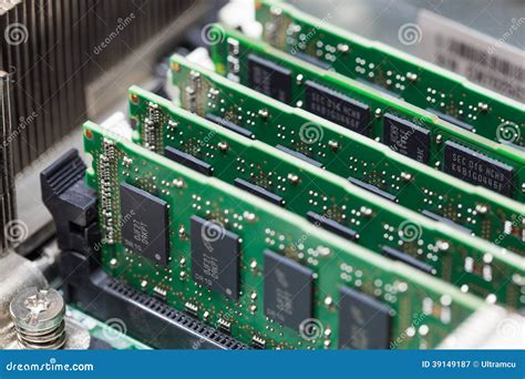 Image result for RAM PC