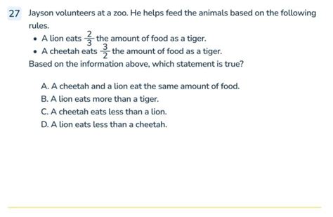 Image result for Answer Key to 5th Grade Math Test