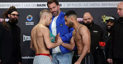 Live Boxing Channel US に対する画像結果