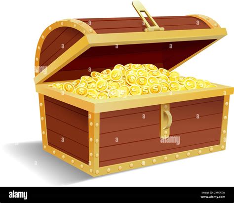 Opened Foundation of a Bridge に対する画像結果