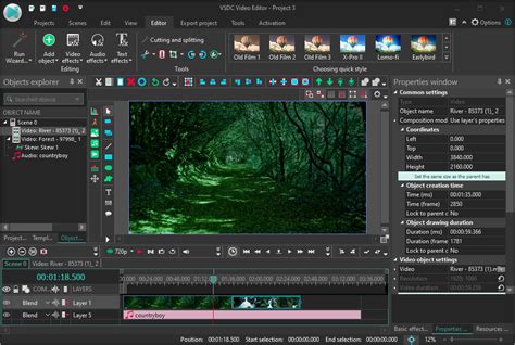 Image result for Video Editing Download Free