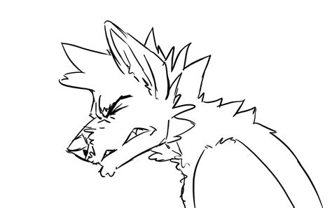 Werewolf Shifting に対する画像結果