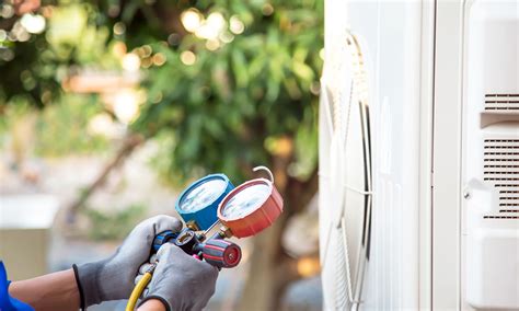 Image result for Plumbing Heating and Cooling