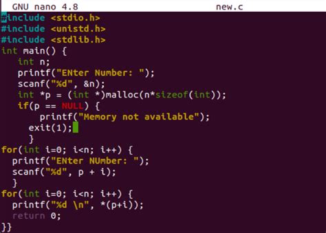 Image result for Malloc Error Meme