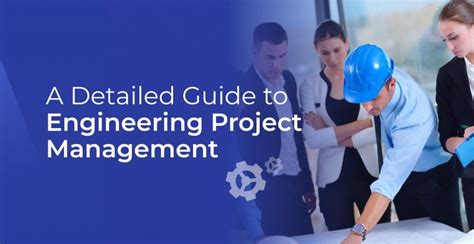 Image result for Engineering Project Management Standard Symbol