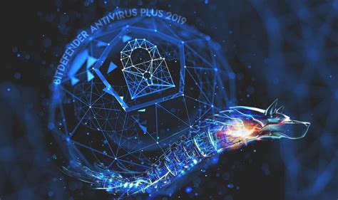 Toradh íomhá ar Bitdefender Banking Protection