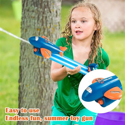 Toradh íomhá ar Airplane Pool