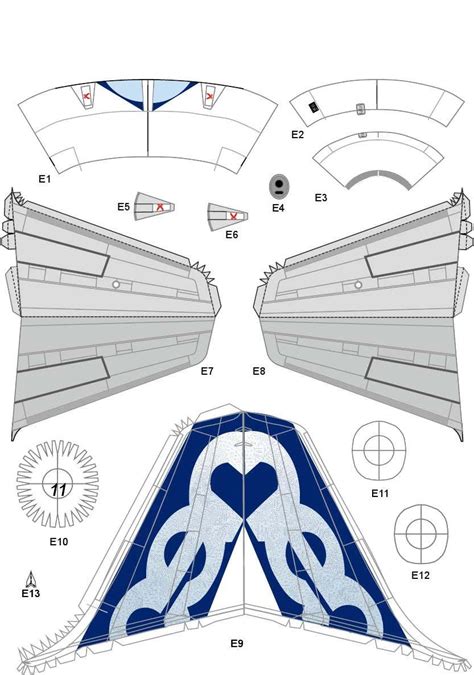 Afbeeldingsresultaten voor Abstract Strategy Factory